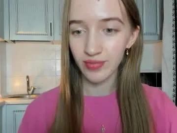 leslie_my_lovee from Chaturbate