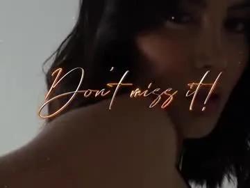 letiziafulkers1 from Chaturbate