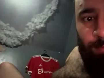 Satisfy your appetite with the gorgeous Chaturbate slut - Letmebeyourfantasy69 letmebeyourfantasy69 from Chaturbate