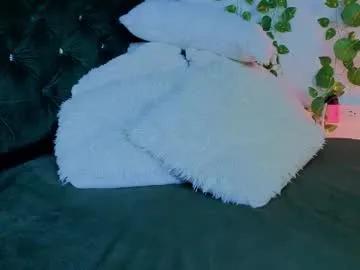 levi_ackermann1 from Chaturbate