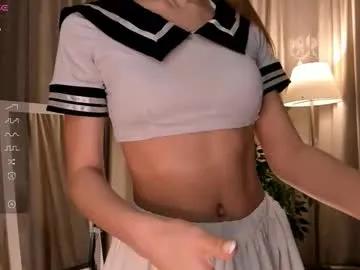leviavillat from Chaturbate