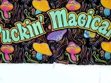 lexie_mack from Chaturbate