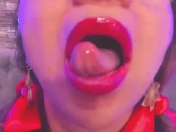 Chaturbate Leyla_smithh leyla_smithh from Chaturbate