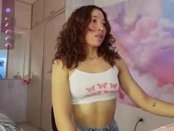 leyre_lerr from Chaturbate
