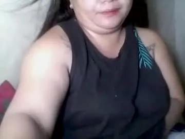 Watch Lhiannash33, she wants to masturbate for you lhiannash33 from Chaturbate