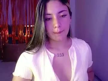 lia_14_ from Chaturbate