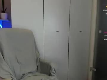 lia_lil from Chaturbate