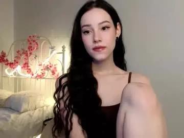 liaglamour from Chaturbate