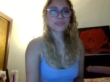 lickablemiami from Chaturbate