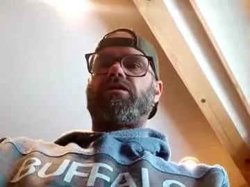 The marvelous Likedoingit69 - sexy webcam show stripper ready to peak likedoingit69 from Chaturbate