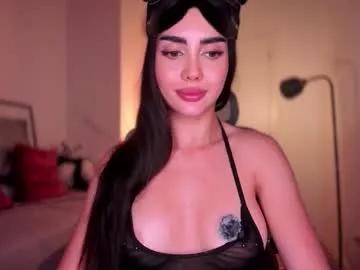 Try slutty slut Lil_gabbyg lil_gabbyg from Chaturbate