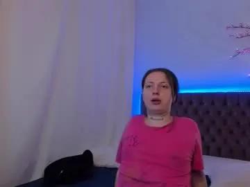 The amazing Lilavame - steamy live cam slut ready to cum lilavame from Chaturbate