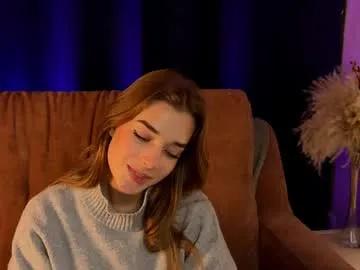 Irresistible Lilianlees gets butt-naked and orgasm while being spied on lilianlees from Chaturbate