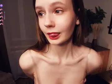 lilkiti from Chaturbate