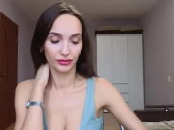 lillian_clark7 from Chaturbate