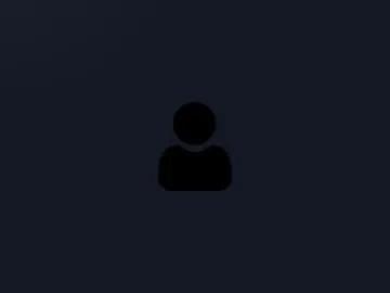 lillianhusk from Chaturbate