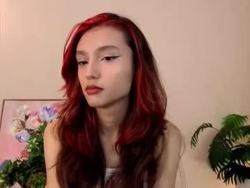 Nasty Linaage from Chaturbate - steamiest outfits in a sweet cam show linaage from Chaturbate