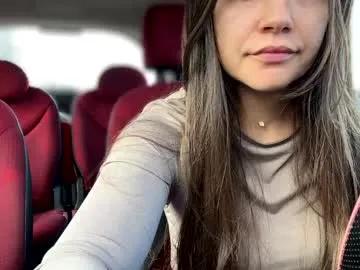 lissa__1 from Chaturbate