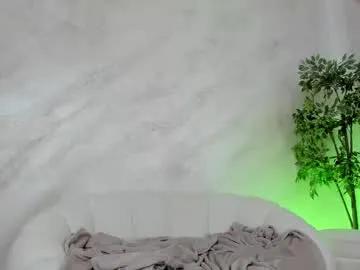 lissababe11 from Chaturbate