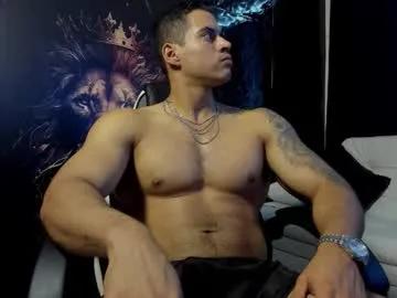 litoxxx_cass from Chaturbate