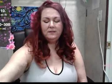 littlerayofjay from Chaturbate