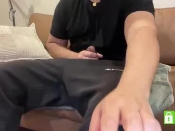 lockdownlove from Chaturbate