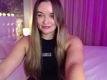 Check-out 27 years old lollidoli__ from Chaturbate longest ever privatelongest last online 6 minutes ago lollidoli__ from Chaturbate