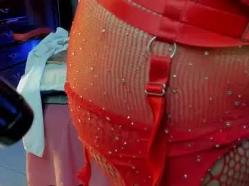 Chaturbate Lonely_shewolf lonely_shewolf from Chaturbate