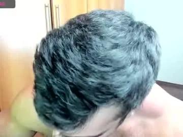 Chaturbate's Lordtroper - fixation cam room model to stimulate all your fantasies lordtroper from Chaturbate