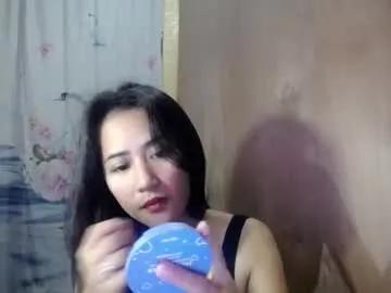 lori_luxe from Chaturbate