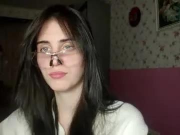 lorinepiro from Chaturbate