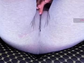 Sensual Love_hard_kiru wants you to fuck her body now love_hard_kiru from Chaturbate