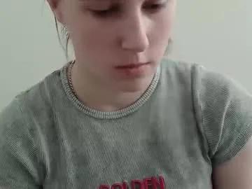 love_vivian from Chaturbate