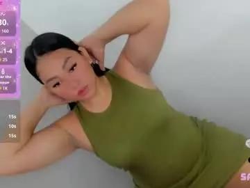 Curiosity fantasies with sites Lovely_megan08's free adult cam for a freaky live broadcast lovely_megan08 from Chaturbate