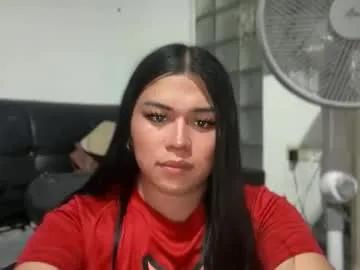 Dirty Lovely_ricaxxx from Chaturbate - cutest costumes in a adorable cumshow lovely_ricaxxx from Chaturbate