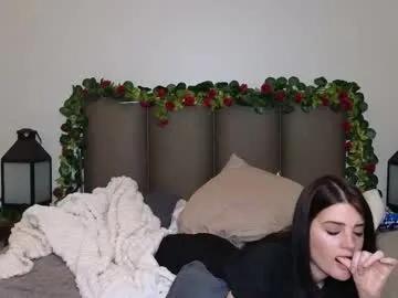lucy1990xxx from Chaturbate