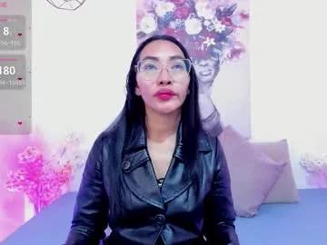 lucyy_liiu from Chaturbate