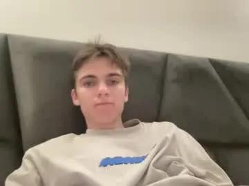 luis_7777 from Chaturbate