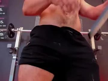 The amazing Luke__09 - sweet adult live camwhore ready to masturbate luke__09 from Chaturbate