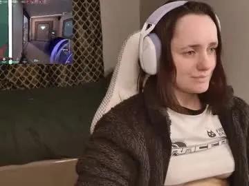 luna_loveeee from Chaturbate