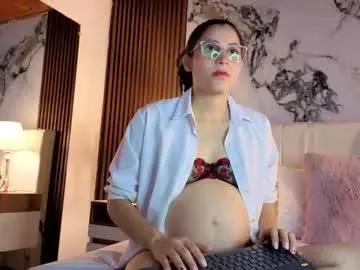 luna_star__18 from Chaturbate