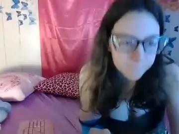 Appease your wildest whims with Chaturbate's hypnotic Lunaquinn45 lunaquinn45 from Chaturbate