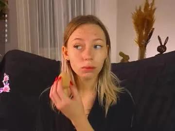 lunariabliss from Chaturbate