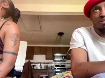 lust_j from Chaturbate