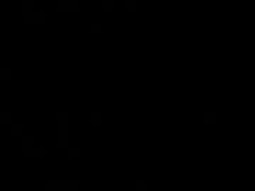 Try Chaturbate's Luv4u1219 luv4u1219 from Chaturbate