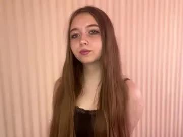 Chaturbate's Madonnalestourgeon - fetish webcam performer to activate all your dreams madonnalestourgeon from Chaturbate