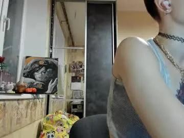 The extraordinary Mandyshine - gorgeous adult cam slut ready to peak mandyshine from Chaturbate