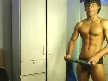 marcelo_dosantos77 from Chaturbate