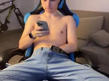 Kinky joy with the voluptuous Marcussmit from Chaturbate stripping on video marcussmit from Chaturbate