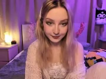 Fulfill your yearning with the naked Chaturbate escort - Margorozentals margorozentals from Chaturbate